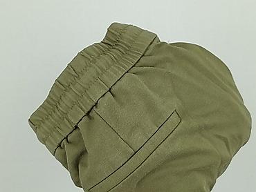 diverse spodnice: Vero Moda, Spódnica damska, rozmiar M — 9