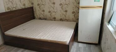 madeyra mebel: Taxta çarpayı madeyradan 450 azn alinib Çarpayı yataq otağı üçün