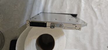 Digər ehtiyat hissələri: Wi fi adaptor 2.4 mg stoüstü kompyuter ücün təzə ana plataya mini — 15