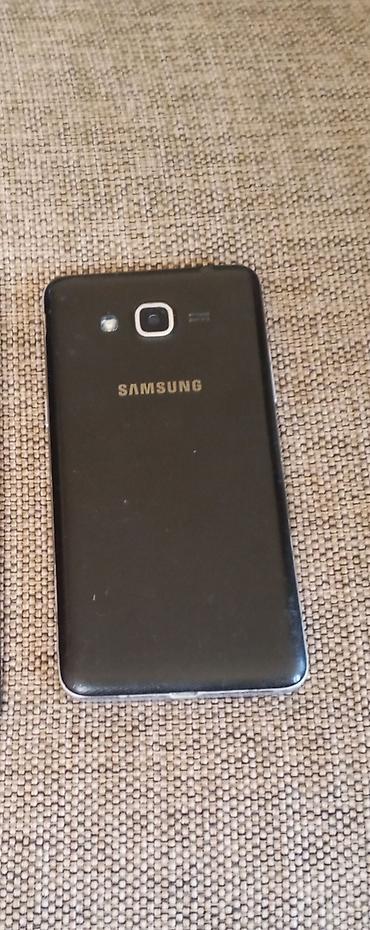 samsung m14 ekran: Motorola rəng - Qara, İki sim kartlı — 2