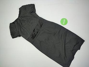 modern line collection: Modern Line, Sukienka damska, rozmiar L — 2