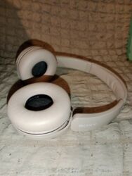 Slušalice: O. R. I. G. I. N. A L ® "SONY"® VRHUNSKE BEŽIČNE BLUTUT SLUŠALICE — 10