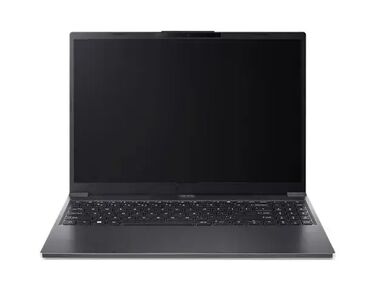 antene za wifi: Acer AG15-51P-57VF – 15.3" i5/16GB/512GB SSD 💻 Brend: Acer 📦 Model