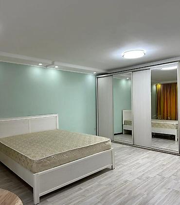 Продажа квартир: 1 комната, 33 м², 104 серия, 3 этаж, Косметический ремонт — 4