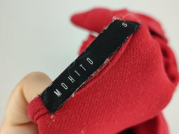 premium: Mohito, Sukienka damska, rozmiar S — 4