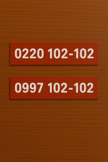 билайн тарифы на месяц 100 сом: Билайн и Мегаком.
Прошу 200$