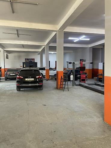 uber elite park elaqe nomresi: 🔧 Avtoservis üçün peşəkar padyomniklər icarəyə verilir! ✔️ Aylıq — 2