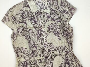 duże rozmiary ekskluzywne sukienki plus size: Women`s dress, size XL (EU 42)