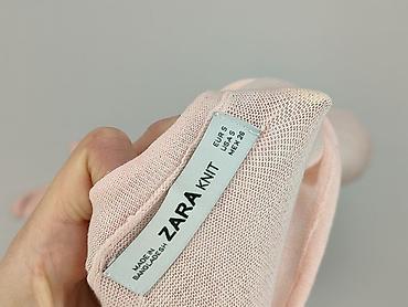 tecza: Zara, Sweter damski, rozmiar S — 5