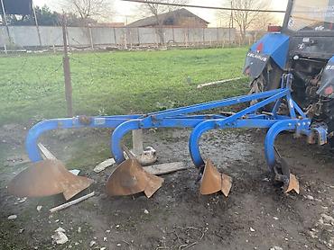 Traktorlar: Traktor Belarus (MTZ) 892, 2012 il, 9999 at gücü, motor 10 l, Yeni -da lalafo.az — 9 Traktorlar: Traktor Belarus (MTZ) 892, 2012 il, 9999 at gücü, motor 10 l, Yeni — 9