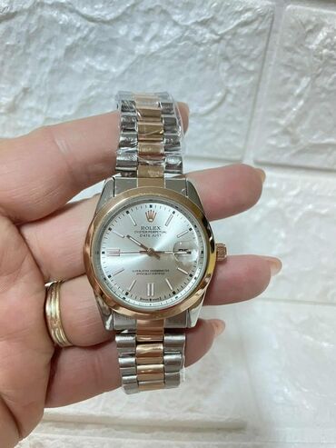 Ručni satovi: Klasični sat, Guess, Ženski na lalafo.rs — 15 Ručni satovi: Klasični sat, Guess, Ženski — 15