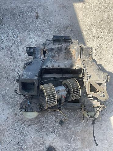 Передние фары: БМВ Е66-65 ОПТИКА ФАРЫ ПРИВОЗНЫЕ НА ГАРАНТИИ АДАПТИВНЫЕ С БЛОКАМИ В — 13