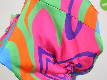 top do klubu: Boohoo, Sukienka damska, rozmiar L — 6