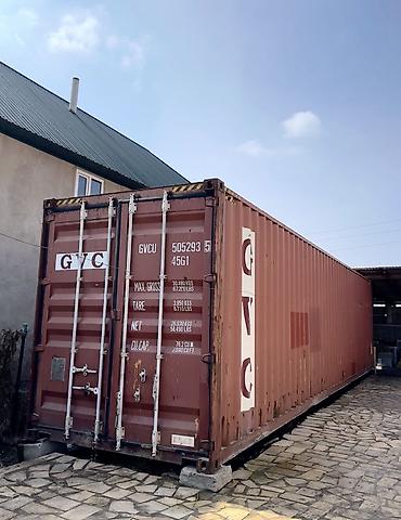 Продажа коттеджей и домов: Продаётся двухэтажный дом за городом, в Московском районе, село — 12