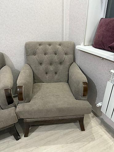 Ремонт, реставрация мебели: Реставрация мягкий мебель Ремонт мягкий мебель Перетяжка мягкий — 5