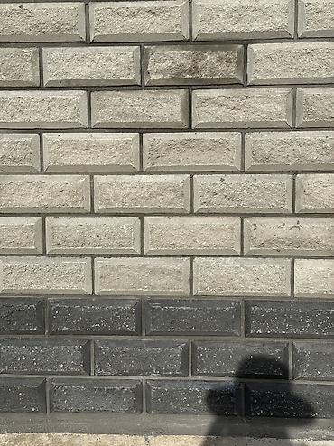 urban construction: Пескоблок койобуз ылдам жана сапатту туздуко басым жасайбыз фундамент — 3