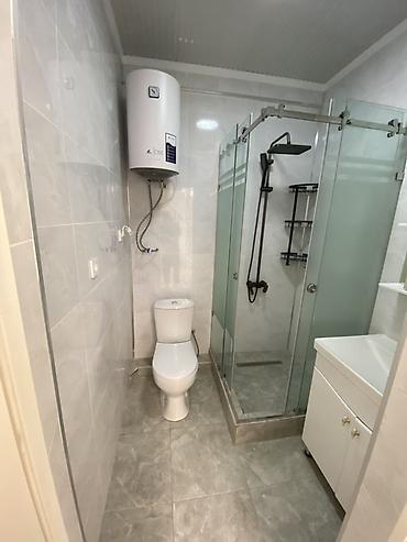 Продажа квартир: 1 комната, 41 м², Элитка, 7 этаж, Евроремонт — 5