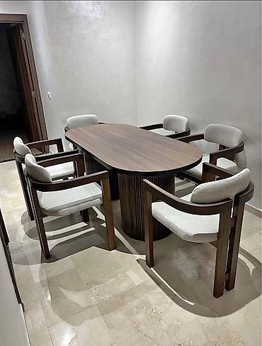 seki evleri: 🌊 DENİZİM MEBEL 🌊 EV + BAĞ ÜÇÜN HƏR ŞEY! 🛋️ Yumşaq • 🛏️ Yataq • 🍽️ — 8