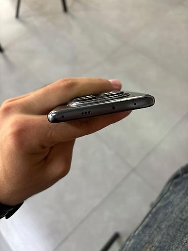 redmi mi 10: Redmi 14 5G smartfon - 5G dəstəkli Redmi modeli, qara rəng - Ön — 3