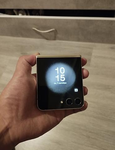 nokia 7 2: Все идеал Samsung Galaxy Z Flip5 (SM-F731B), раскладной смартфон — 2