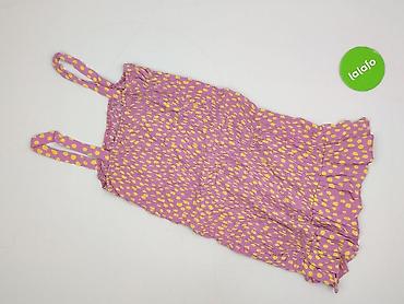 lemonada sklep: Zara, Sukienka damska, rozmiar XS — 3