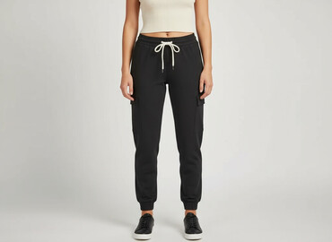 Women's Pants: Next, Брюки жіночі, розмір S