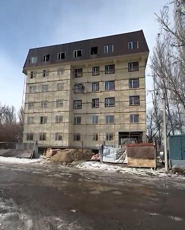 Продажа домов: Дача, 42 м², 3 комнаты, Агентство недвижимости — 19