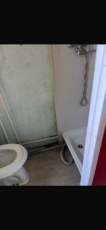 Комнаты: 80 м², С мебелью — 7