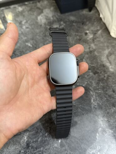 телефон флай красный: Apple Watch Ultra 2 black, как новые, ни единой царапины, 100% АКБ