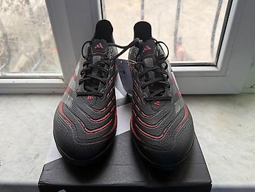 адидас: Бутсы Adidas, Размер: 44, Новый — 4