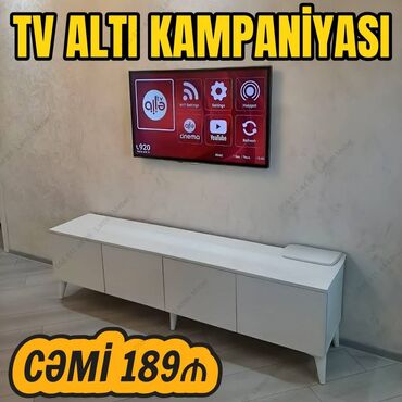 İkimərtəbəli uşaq çarpayıları: Yeni, Düz TV altlığı, Polkasız, Laminat, Azərbaycan