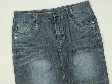 Women`s skirt, L (EU 40)