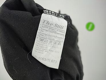 clothes connection: Tunika damska, rozmiar 2XL — 6