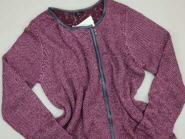 Knitwear: 2XL (EU 44), condition - Perfect