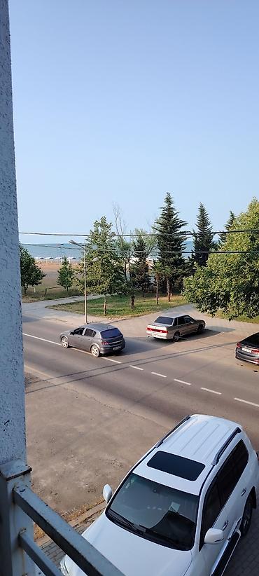 bakida menzil: 2 otaqlı, Yeni tikili, 63 kv. m — 2
