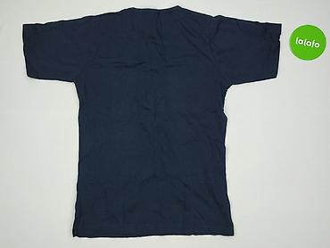 identic sklep: T-shirt damski, rozmiar S — 4