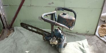 Генераторы: - Генератор бензиновый /15ООкВт/ - Кастрюля / выварка /4Олитров/ - at lalafo.kg — 5 Генераторы: - Генератор бензиновый /15ООкВт/ - Кастрюля / выварка /4Олитров/ - — 5