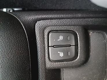 qj moto: Chevrolet Spark: 2019 г., 0.1 л, Автомат, Бензин — 8