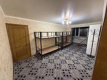 60: Аренда офисов, 60 м², 1 линия, С оборудованием, С отдельной кухней — 9