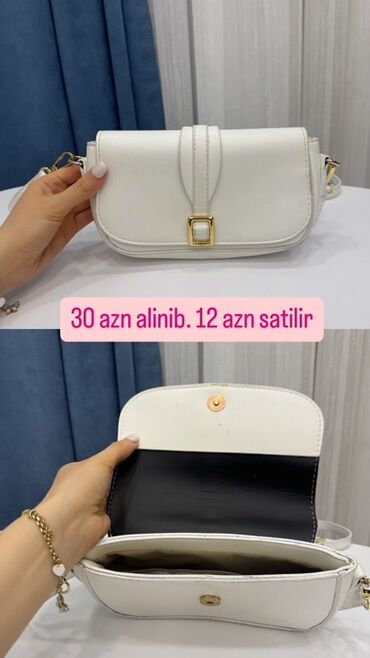 Kurtkalar: Qadın üst geyimləri – müxtəlif modellər 1) Açıq boz rəngli dəri — 13