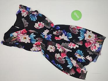 italy: ITALY FASHION, Sukienka damska, rozmiar S — 2