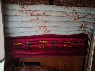 форма человека паука для детей: Төшөк Жаңы, Пахтадан жасалган матрас, Өзү алып кетүү