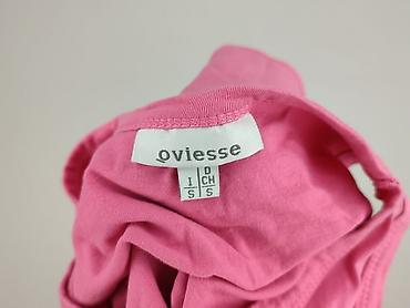 bluza cropp: Ovs, Top damski, rozmiar S — 4