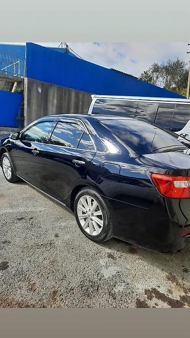 i5 10100f: Кузовной ремонт и покраска автомобилей - Полный цикл работ: от — 5