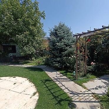 Продажа коттеджей и домов: !!! Под бизнес !!!! Под бизнес!!!! пишпек пишпек Тимура Фрунзе — 5