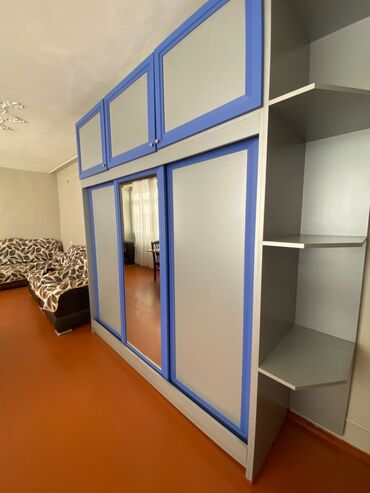 tap az evler yevlax: 100 м², 2 комнаты, Газ, Электричество, Водопровод