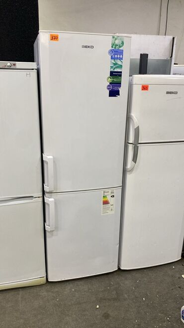indesit soyuducu: 2 qapılı Indesit Soyuducu Satılır