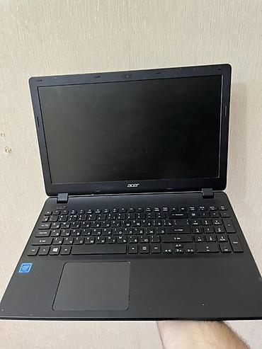 sony notebook: Acer Extensa EX2519 noutbuku satılır * Marka: Acer * Model: Extensa — 1