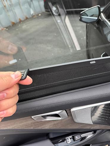 Kia: Kia K8: 2022 г., 1.6 л, Автомат, Гибрид at lalafo.kg — 19 Kia: Kia K8: 2022 г., 1.6 л, Автомат, Гибрид — 19