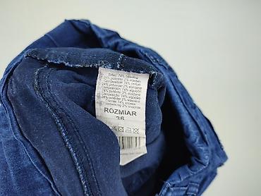 cargo pull and bear: Used Jeans, Jeansy damskie, rozmiar S — 6